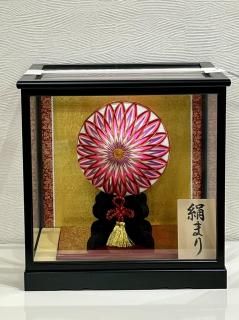 ڤޤۥޥꥱHG-177ۤξʲ