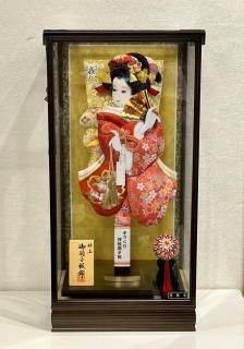 ڱġۺ17HG-178ۤξʲ