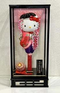 ڱġۥƥľ18HG-165ۤξʲ