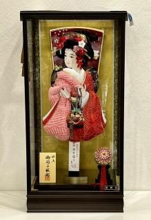 ڱġۺ17HG-168ۤξʲ