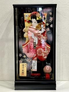 ڱġ嫡ڹХå17HG-171ۤξʲ