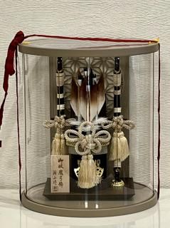 ݡۻʤޤɤHM-0334ۤξʲ