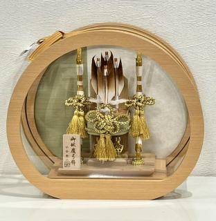 ݡ۱߷˾30ѡHM-0344ۤξʲ