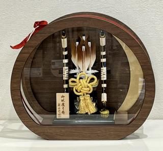 ݡ۷WN30ѡHM-0324ۤξʲ