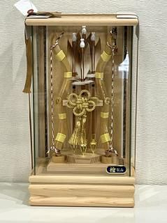 ݡɰŵ8HM-0382ۤξʲ