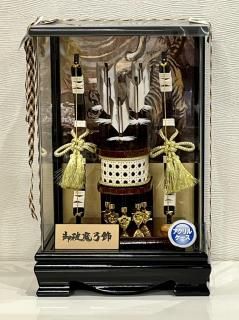 ݡۻͳ10HM-0336ۤξʲ