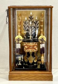 ݡ۾϶15HM-0377ۤξʲ