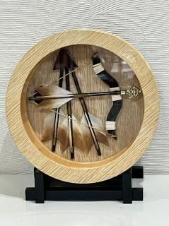 ݡ۱߷ɳݤNPHM-0396ۤξʲ