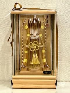 ݡɰŵ8HM-0338ۤξʲ