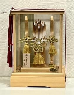 ݡۼM22-510HM-0337ۤξʲ