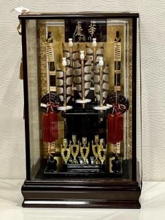 ݡ۷Ĳ15HM-0354ۤξʲ