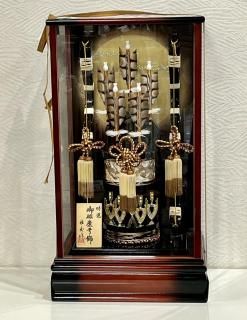 ݡ۲ζ15HM-0385ۤξʲ