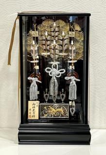 ݡۿζ15HM-0359ۤξʲ