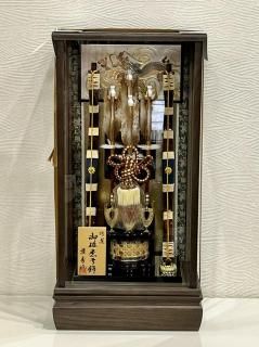 ݡ۹ζ13HM-0420ۤξʲ