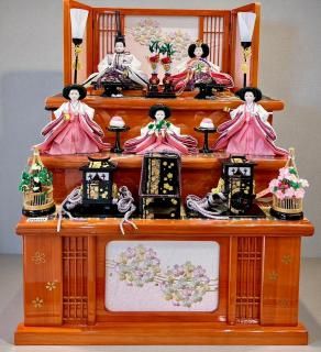 ڿͷۣѰФǼʣ֢·SA-0050-0001-1ۤξʲ