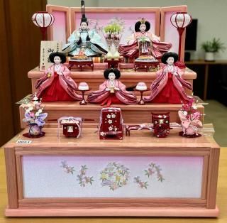 ڿͷ60ѰФǼ֢ԥ󥯣·SA-0051-0002-2ۤξʲ