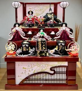 ڿͷ600ФǼʣ·SA-0052-0003-3ۤξʲ