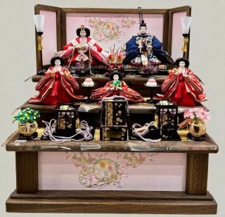 ڿͷ80Ѿƶͻʣ·SA-0054-0005-5ۤξʲ