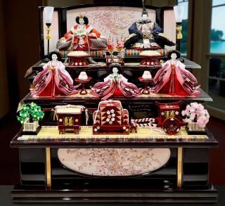 ڿͷ80ѥ磻ʣ·SA-0055-0006-6ۤξʲ