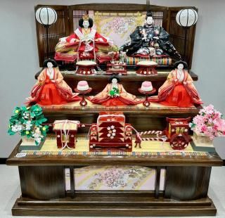 ڿͷ90ѻ39֢̎ގ׎ݣ·SA-0057-0007-8ۤξʲ