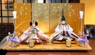 ڿͷ60ʿ澢ƲH-0039-0011ۤξʲ