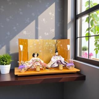 �ڿ��ͷ���60��ʿ�澢�Ʋ������H-0039-0011�ۤξ��ʲ���