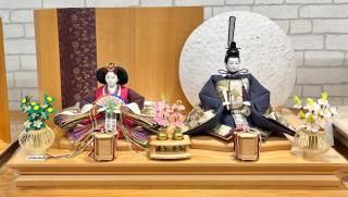 ڿͷ65ѷƲH-0040-0012ۤξʲ