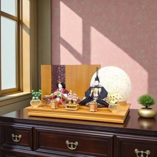 �ڿ��ͷ���65�ѷ��Ʋ������H-0040-0012�ۤξ��ʲ���