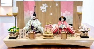 ڿͷ70¤߾ͭʿƲH-0042-0013ۤξʲ