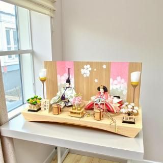 �ڿ��ͷ���70���¤߾���ͭ��ʿ��Ʋ������H-0042-0013�ۤξ��ʲ���