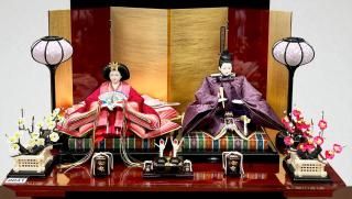 ڿͷί70ѿƲH-0041-0014ۤξʲ