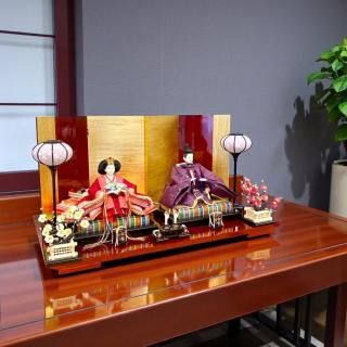 �ڿ��ͷ�����ί��70�ѿƲ������H-0041-0014�ۤξ��ʲ���