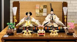 ڿͷ75ѤΤƲH-0038-0037-0015ۤξʲ