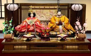 ڿͷ70ѱƲH-0036-0016ۤξʲ