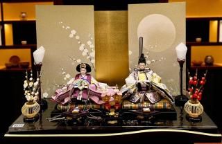 ڿͷ80ΥܷΤƲH-0035-0017ۤξʲ