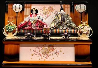 ڿͷۤޤ90ѿƲH-0034-0019ۤξʲ