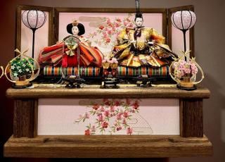 ڿͷ۾ƶ90ѹ⾲ƲH-0031-0032-0020ۤξʲ