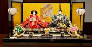 ڿͷ105ԹɤƲH-0029-0021-0030ۤξʲ