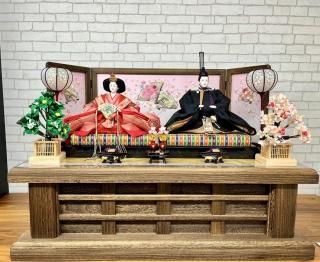 ڿͷ۾ƶ105ѹ⾲ƲH-0027-0028-0022ۤξʲ