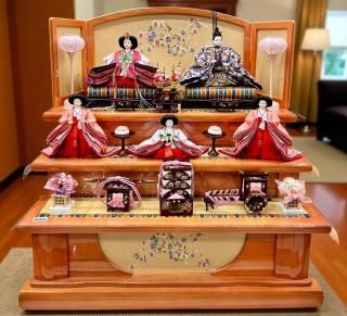 ڿͷ90ѻʎʎߎَˎߎݎ5·SA-0060-0008-9ۤξʲ