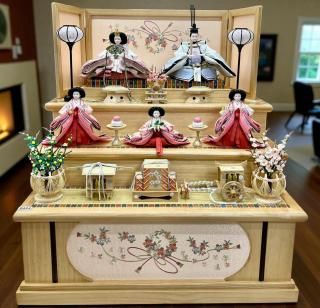 ڿͷ90ڻ5·SA-0433-0009-10ۤξʲ