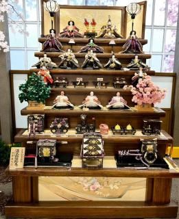 ڿͷ۸135ѼʾN-0320-0024-0321-32ۤξʲ