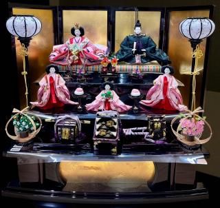 ڿͷ47A-10ǻ܎Ȥ֢ʾSA-0322-0323-0025-28ۤξʲ