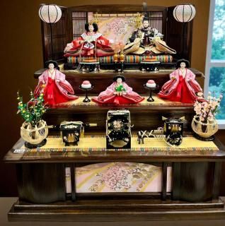 ڿͷ903ʱƶ5·SA-0146-0028-28-21ۤξʲ