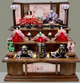 ڿͷۺ75Ѿƶͻʾ5·SA-0133-0029-23ۤξʲ