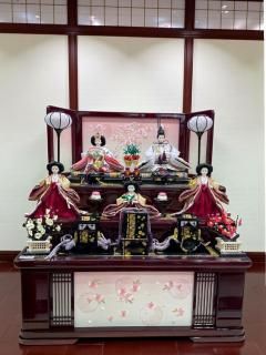 ڿͷ70ѥ磻ɶͰФǼ5·SY-0169-0030-24ۤξʲ