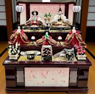 ڿͷ70ѥ磻ɶͰФǼ5·SY-0169-0030-24ۤξʲ