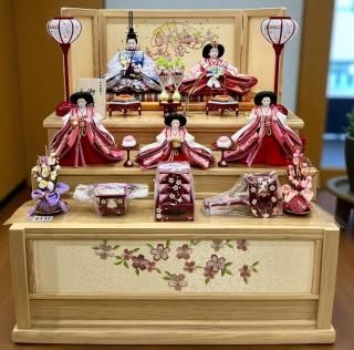 ڿͷ70ѥʥФǼʾSY-0132-0031-25ۤξʲ