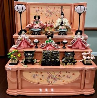 ڿͷ70юʎߎَˎߎݎǼʾSY-0129-0032-26ۤξʲ