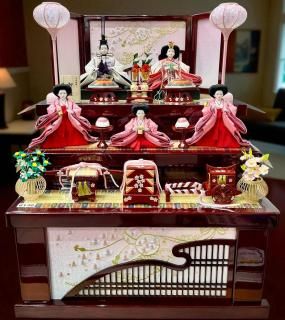 ڿͷ600ФǼʾSY-0130-0033-27ۤξʲ